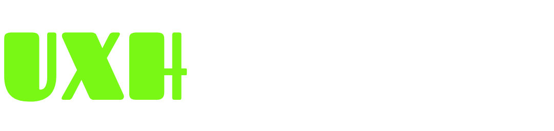 UXH Digital